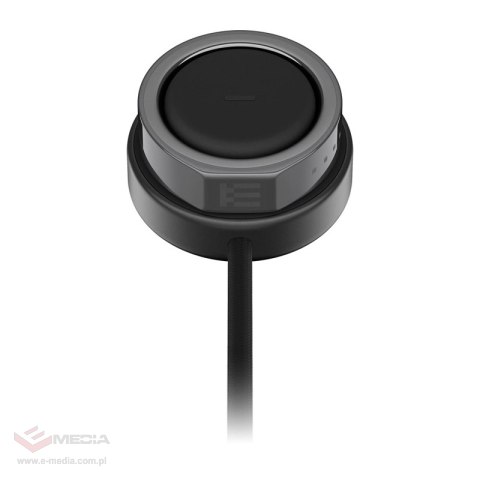 Smartring EVEN REALITIES R1 rozmiar 15