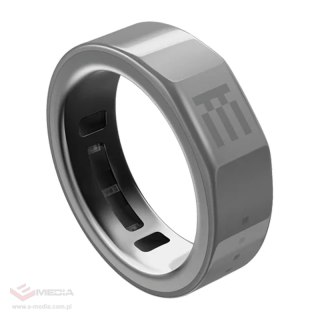 Smartring EVEN REALITIES R1 rozmiar 9
