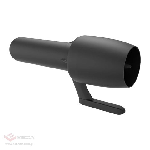 System napędowy Jet Drive do desek WAYDOO EVO