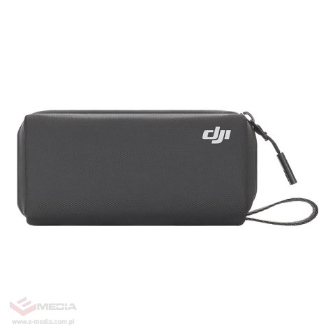 Torba DJI Osmo Pocket 3 Carrying Bag