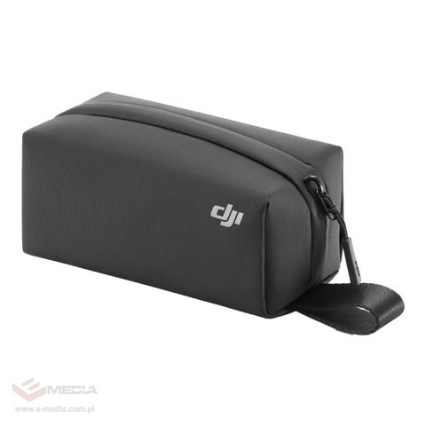 Torba DJI Osmo Pocket 3 Carrying Bag