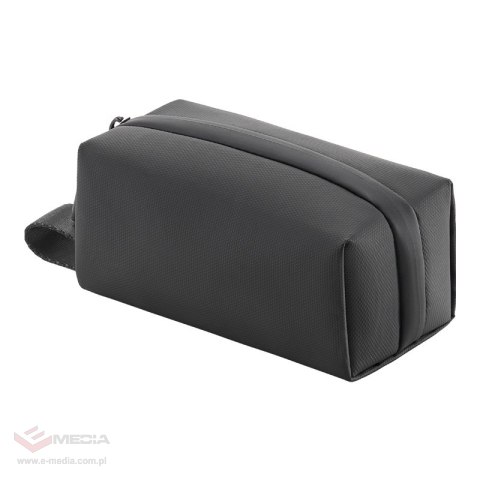 Torba DJI Osmo Pocket 3 Carrying Bag