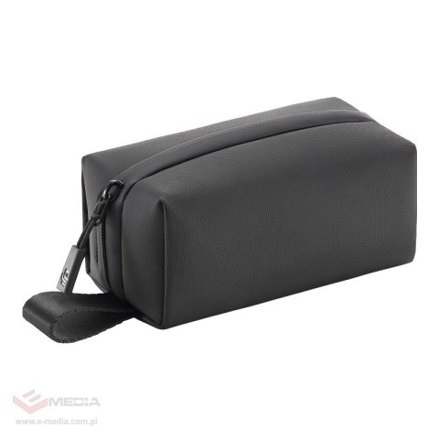 Torba DJI Osmo Pocket 3 Carrying Bag