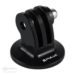 Uchwyt Puluz typu Jaws Flex Clamp do kamer sportowych