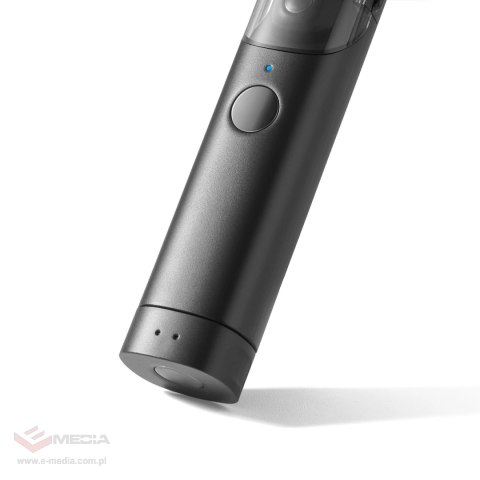Mikrofon BOYA MAGIC-05 bezprzewodowy 2.4GHz USB-C - czarny
