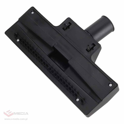 Odkurzacz warsztatowy do kominka sucho mokro dmuchawa 20L 22000Pa 2000W