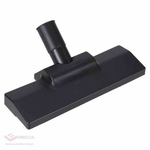 Odkurzacz warsztatowy do kominka sucho mokro dmuchawa 20L 22000Pa 2000W