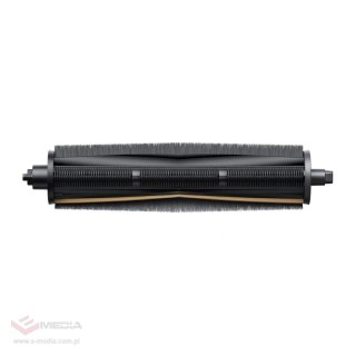 Szczotka główna MOVA do E40 Ultra/P10 Pro Ultra/P10 Pro Ultra Gen2/P50 Ultra/P50 Pro Ultra/P70 Pro Ultra/Z50 Ultra/S70 ULTRA/PRO