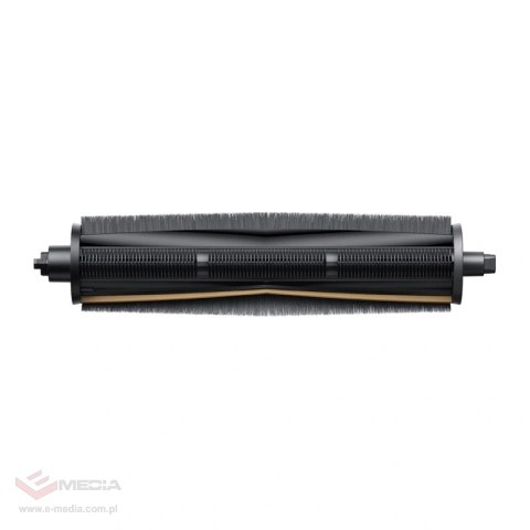 Szczotka główna MOVA do E40 Ultra/P10 Pro Ultra/P10 Pro Ultra Gen2/P50 Ultra/P50 Pro Ultra/P70 Pro Ultra/Z50 Ultra/S70 ULTRA/PRO