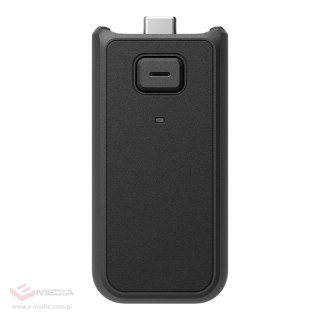 Uchwyt z akumulatorem DJI Osmo Pocket 4