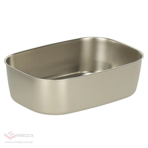 Lunch box podgrzewacz obiadowy elektryczny samochodowy 1500ml