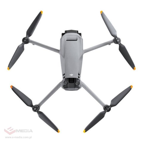Dron DJI Mavic 3 Pro Cine Premium Combo