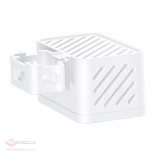 Inhibitor kamienia MOVA do P50 Ultra/P50 Pro Ultra