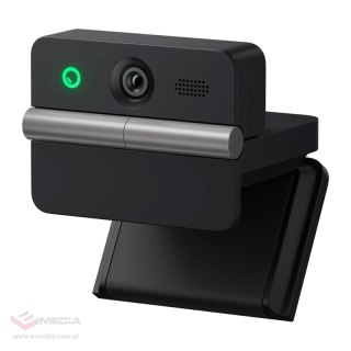 Kamera internetowa OBSBOT Meet Flip AI 4K