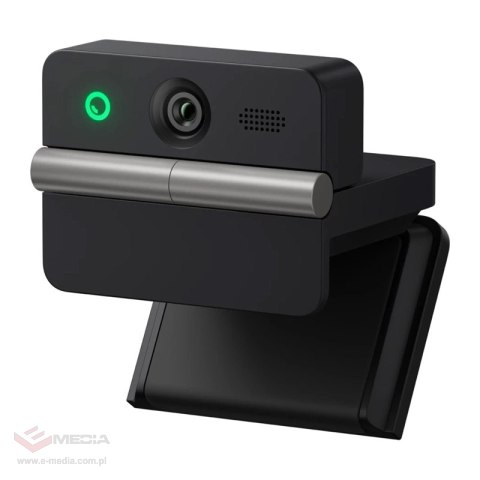 Kamera internetowa OBSBOT Meet Flip AI 4K