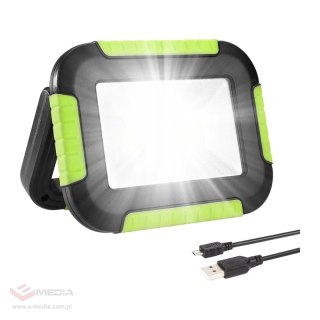 Lampa kempingowa LEPRO 3300023 1000lm