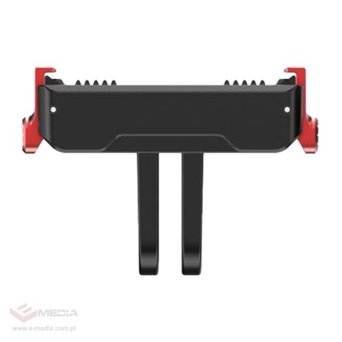 Adapter magnetyczny Puluz z szybkozłączką dla DJI Osmo Action 6 / Nano