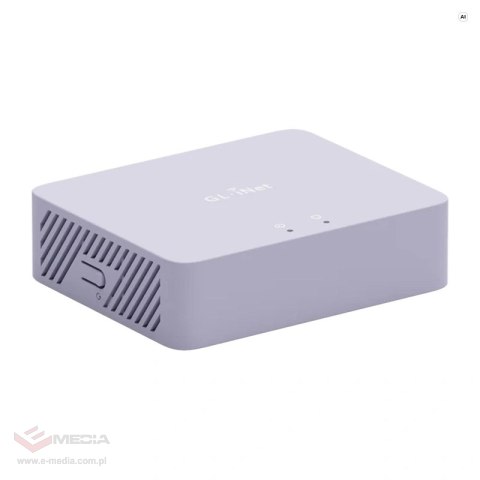 Bramka GL.iNet GL-MT5000