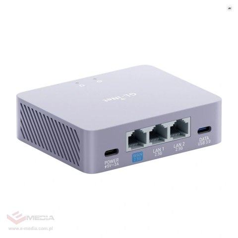 Bramka GL.iNet GL-MT5000