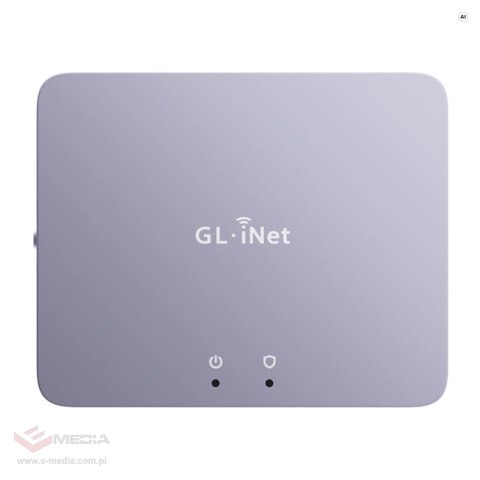 Bramka GL.iNet GL-MT5000