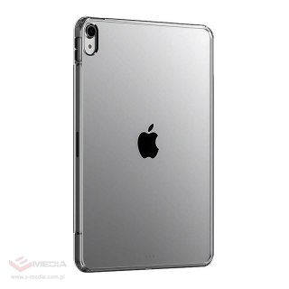 Etui do tabletu BASEUS Simple Pad iPad 9.7" 2017/2018 (przeźroczyste)