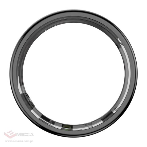Smartring COLMI RING 2 rozmiar 11 (czarny)