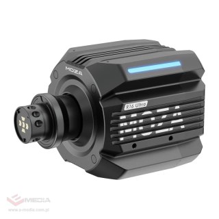 Baza kierownicy Moza Racing R16 ULtra Direct Drive