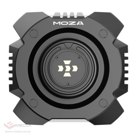 Baza kierownicy Moza Racing R16 ULtra Direct Drive