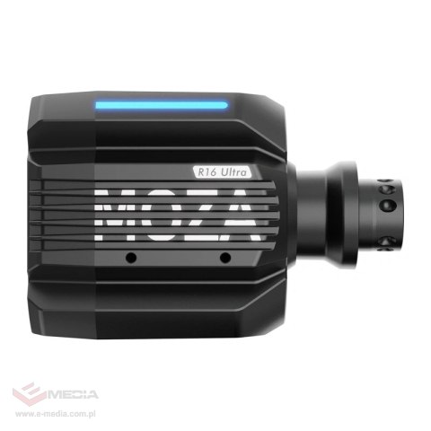 Baza kierownicy Moza Racing R16 ULtra Direct Drive