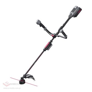 Kosa akumulatorowa 40cm 60V MOVA GT616U