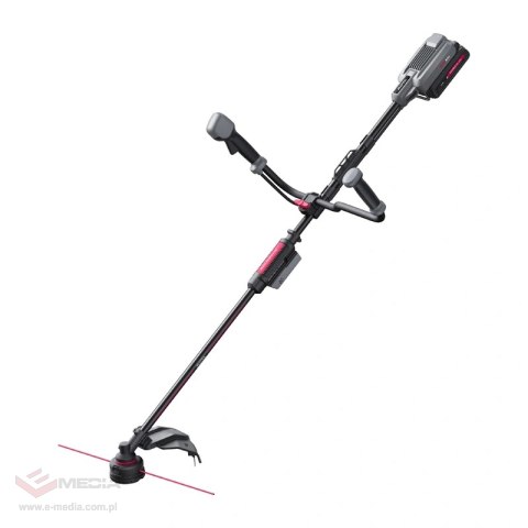 Kosa akumulatorowa 40cm 60V MOVA GT616U