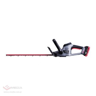 Nożyce do żywopłotu 55cm akumulatorowe 20V MOVA GH221