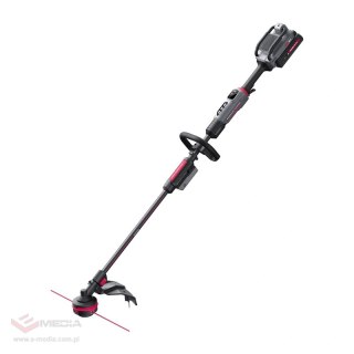 Podkaszarka akumulatorowa MOVA GT616TC 60V