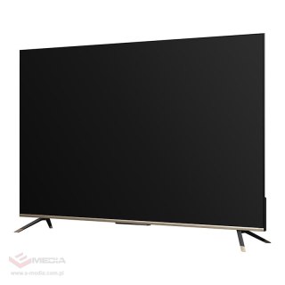 Telewizor DREAME 43Q100 43'' QLED