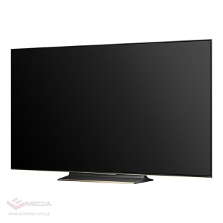 Telewizor DREAME 75S100 75'' Mini LED