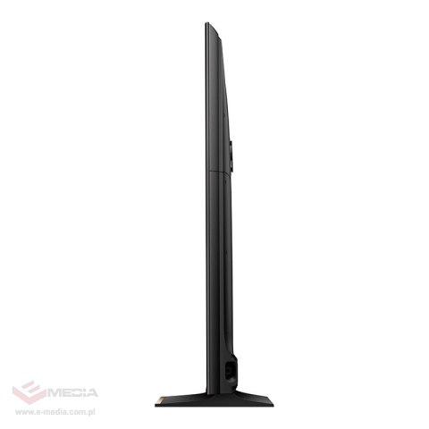 Telewizor DREAME 75S100 75'' Mini LED