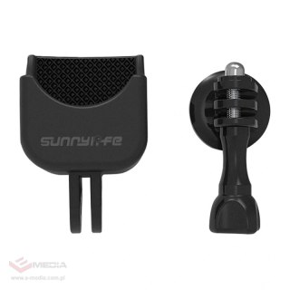 Adapter Sunnylife