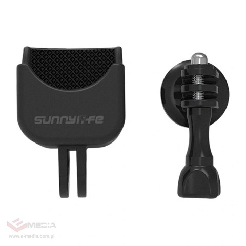 Adapter Sunnylife