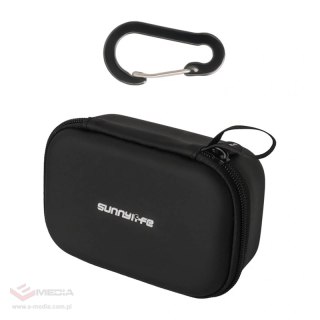 Etui fotograficzne Sunnylife Insta360 Ace Pro 2/1