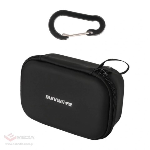 Etui fotograficzne Sunnylife Insta360 Ace Pro 2/1