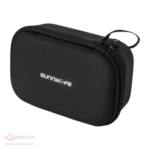 Etui fotograficzne Sunnylife Insta360 Ace Pro 2/1