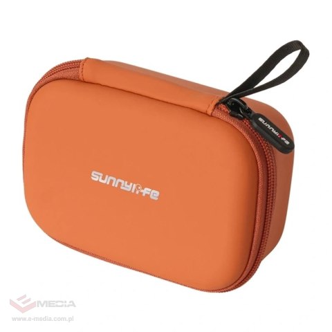 Etui fotograficzne Sunnylife Insta360 Ace Pro 2/1