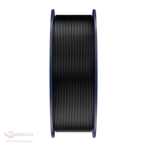 Filament SUNLU PLA+ 2.0 1.75mm 1kg (czarny)