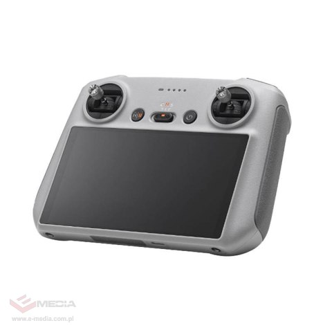 Kontroler DJI RC
