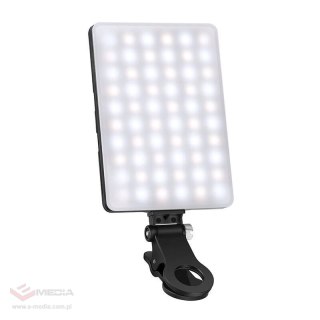 Lampa LED NEEWER NL-60AI Bi-Color