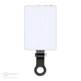 Lampa LED NEEWER NL-60AI Bi-Color