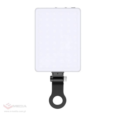 Lampa LED NEEWER NL-60AI Bi-Color
