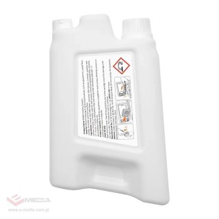 Płyn do robotów mopujących DJI Romo 2
