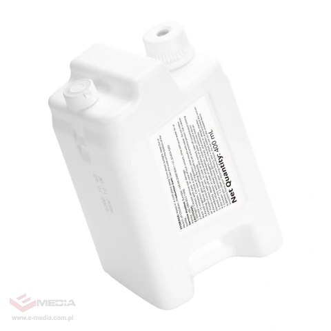 Płyn do robotów mopujących DJI Romo 2