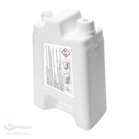 Płyn do robotów mopujących DJI Romo 2